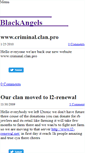 Mobile Screenshot of creatorkids.weebly.com