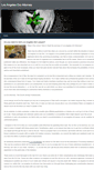 Mobile Screenshot of los-angeles-dui-attorney.weebly.com