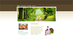 Desktop Screenshot of daisydew.weebly.com