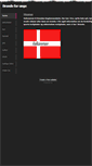 Mobile Screenshot of brandeungdom.weebly.com