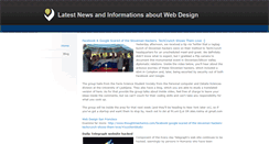 Desktop Screenshot of claude98strong5.weebly.com