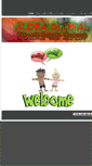 Mobile Screenshot of aldeaglobal.weebly.com