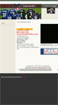 Mobile Screenshot of freenfljersey.weebly.com
