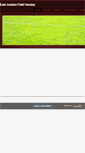 Mobile Screenshot of ejfh.weebly.com