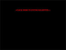 Tablet Screenshot of gigantitsdk.weebly.com