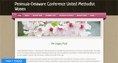 Desktop Screenshot of pendelconferenceumw.weebly.com