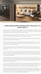 Mobile Screenshot of elindignadoquijote.weebly.com