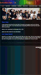 Mobile Screenshot of kobeszkasclass.weebly.com