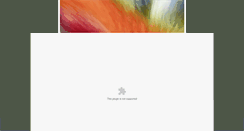 Desktop Screenshot of curlsandswirls.weebly.com