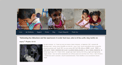 Desktop Screenshot of amberywampage.weebly.com