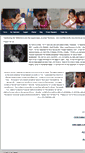 Mobile Screenshot of amberywampage.weebly.com