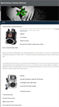 Mobile Screenshot of bestemersonkaraokemachines.weebly.com