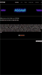 Mobile Screenshot of agg4all.weebly.com