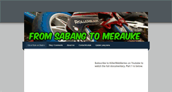 Desktop Screenshot of buleonblades.weebly.com