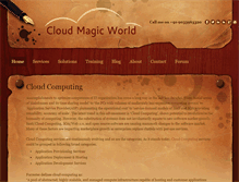Tablet Screenshot of cloudbyuchit.weebly.com