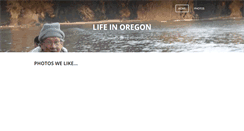 Desktop Screenshot of danielray.weebly.com