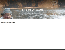 Tablet Screenshot of danielray.weebly.com