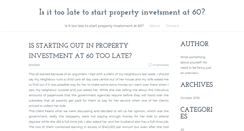 Desktop Screenshot of nargizgalib.weebly.com