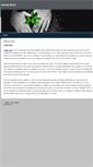 Mobile Screenshot of moneyforum2.weebly.com