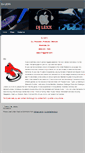 Mobile Screenshot of djlexx.weebly.com