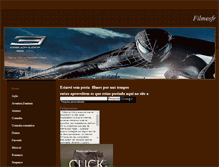 Tablet Screenshot of filmesfr.weebly.com
