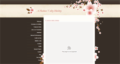 Desktop Screenshot of giftsworthgiving.weebly.com