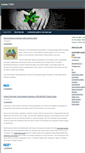 Mobile Screenshot of insidecsg.weebly.com