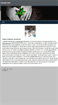 Mobile Screenshot of kennethzahl.weebly.com