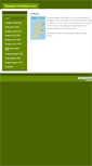 Mobile Screenshot of ireland2012.weebly.com