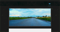 Desktop Screenshot of ericphoto.weebly.com