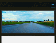 Tablet Screenshot of ericphoto.weebly.com