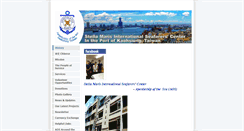 Desktop Screenshot of aos-khh.weebly.com