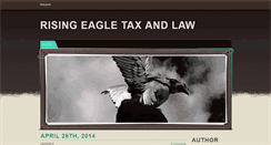 Desktop Screenshot of extraordinary123.weebly.com