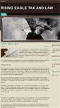 Mobile Screenshot of extraordinary123.weebly.com