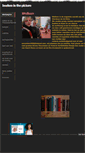 Mobile Screenshot of boekeninthepicture.weebly.com