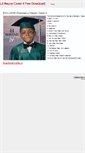 Mobile Screenshot of lilwaynecarter4.weebly.com