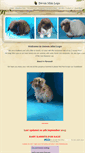 Mobile Screenshot of devonminilops.weebly.com
