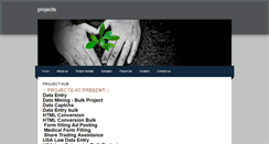 Desktop Screenshot of bpohomes.weebly.com