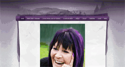 Desktop Screenshot of cambullkennels.weebly.com