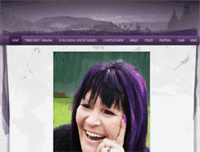 Tablet Screenshot of cambullkennels.weebly.com