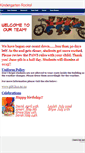 Mobile Screenshot of cwilliamsk.weebly.com