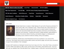 Tablet Screenshot of mhskap.weebly.com