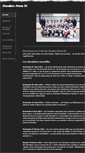 Mobile Screenshot of chevaliersatomeb1.weebly.com