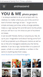Mobile Screenshot of andreassend.weebly.com
