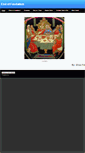 Mobile Screenshot of 5feigeendoffeudalism.weebly.com