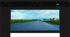 Desktop Screenshot of cne2008fpx.weebly.com