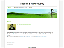 Tablet Screenshot of moldovan-stefan.weebly.com
