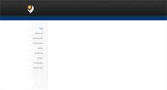 Desktop Screenshot of kwcsecurities.weebly.com