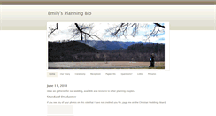 Desktop Screenshot of fpaemp2011.weebly.com