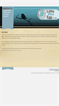 Mobile Screenshot of littleblueeggdesign.weebly.com